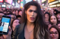 电脑端抖音怎么删除粉丝_电脑抖音粉丝删除法缩略图 电脑端抖音怎么删除粉丝_电脑抖音粉丝删除法缩略图