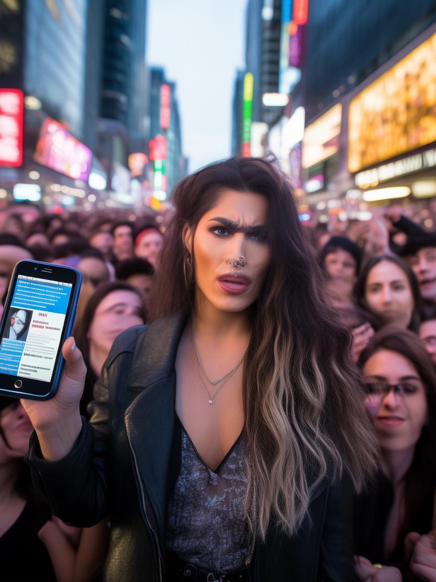 电脑端抖音怎么删除粉丝_电脑抖音粉丝删除法插图