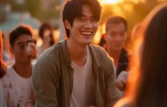 抖音高情商要微信的方法_抖音如何用高情商要微信？缩略图