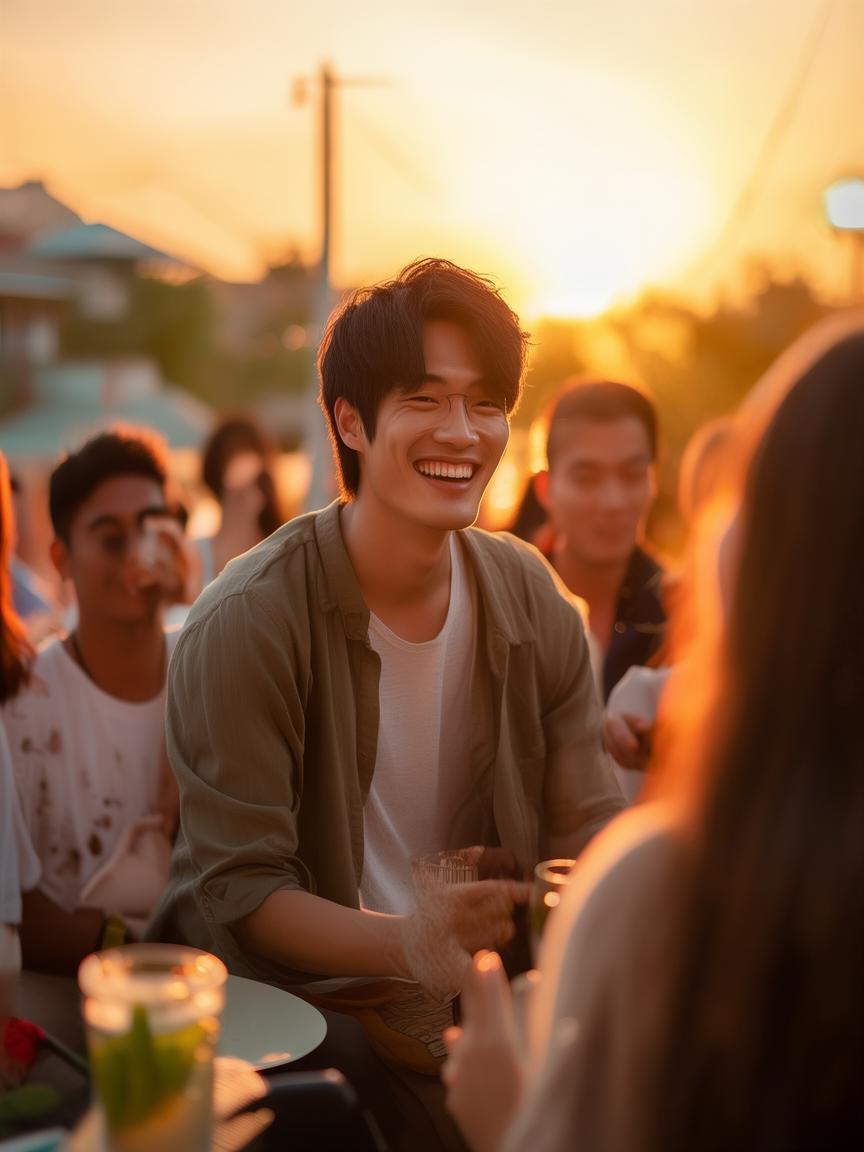 抖音高情商要微信的方法_抖音如何用高情商要微信？插图