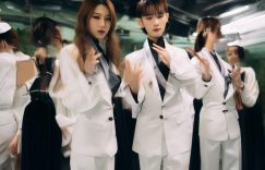 抖音什么星座粉丝最多_抖音最火星座粉丝？缩略图