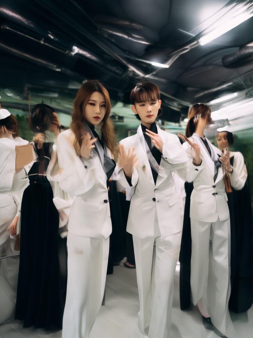 抖音什么星座粉丝最多_抖音最火星座粉丝？插图