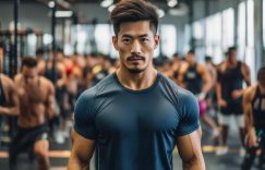 抖音群怎么屏蔽粉丝列表_抖音群屏蔽粉丝技巧缩略图 抖音群怎么屏蔽粉丝列表_抖音群屏蔽粉丝技巧缩略图