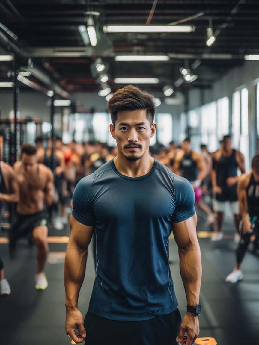 抖音群怎么屏蔽粉丝列表_抖音群屏蔽粉丝技巧插图