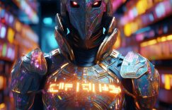 抖音粉丝亲密值几点刷新_抖音粉丝亲密值何时刷新？缩略图