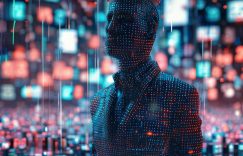 陈冠希抖音粉丝量多少万_陈冠希抖音粉丝几万缩略图