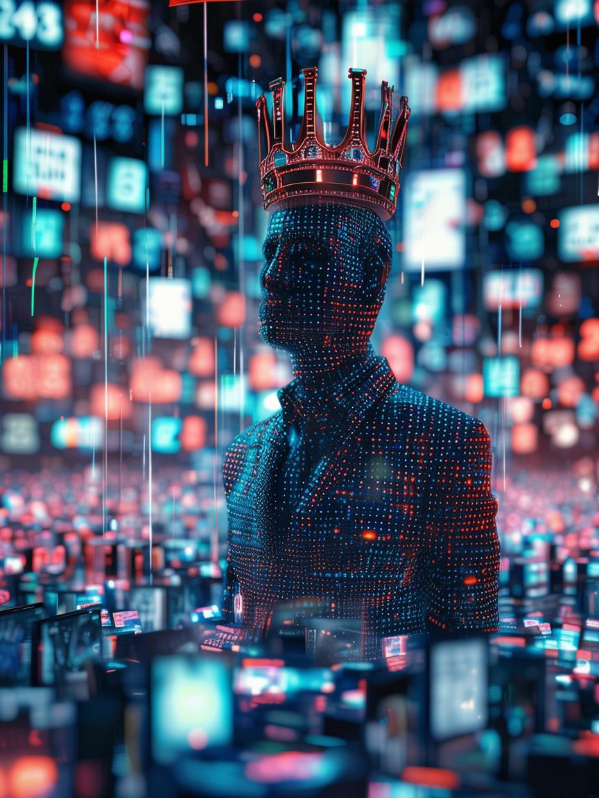 陈冠希抖音粉丝量多少万_陈冠希抖音粉丝几万插图 陈冠希抖音粉丝量多少万_陈冠希抖音粉丝几万插图