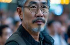 抖音投流精准粉丝_精准粉丝投放技巧？缩略图