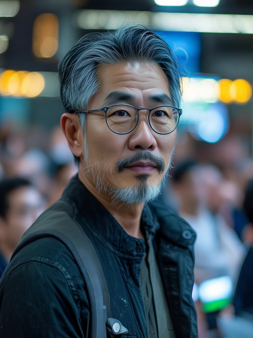 抖音投流精准粉丝_精准粉丝投放技巧？插图