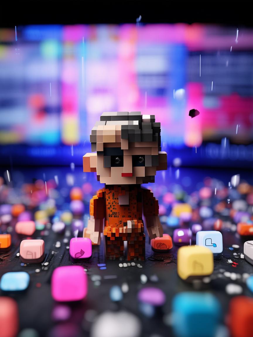 抖音点赞多少算多_点赞标准插图