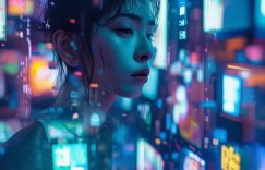 抖音粉丝app内测怎么下载_抖音粉丝内测下载方法缩略图 抖音粉丝app内测怎么下载_抖音粉丝内测下载方法缩略图