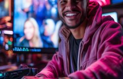 如何能快速抖音涨粉_抖音快速吸粉技巧缩略图