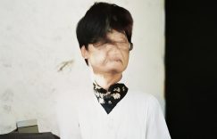 抖音粉丝会员是啥用途_抖音粉会员有何用?缩略图 抖音粉丝会员是啥用途_抖音粉会员有何用?缩略图