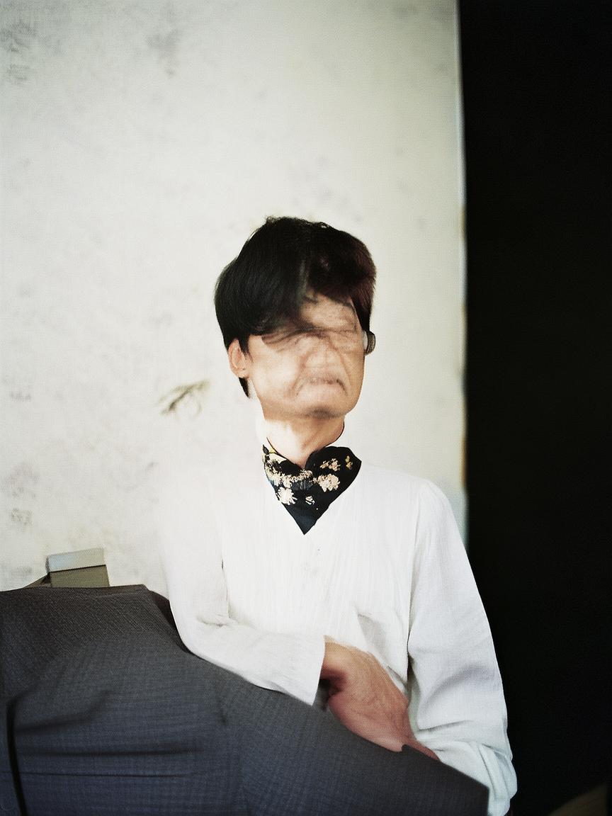 抖音粉丝会员是啥用途_抖音粉会员有何用?插图 抖音粉丝会员是啥用途_抖音粉会员有何用?插图