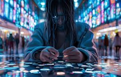 没有粉丝怎么验证抖音身份_无粉抖音身份验证缩略图 没有粉丝怎么验证抖音身份_无粉抖音身份验证缩略图