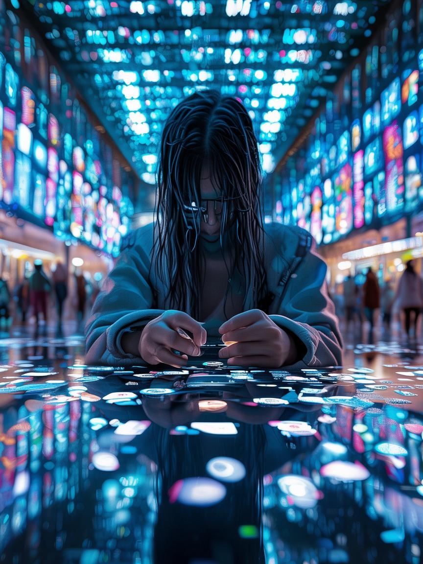 没有粉丝怎么验证抖音身份_无粉抖音身份验证插图 没有粉丝怎么验证抖音身份_无粉抖音身份验证插图