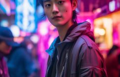 秦雪抖音粉丝有多少_秦雪抖音粉丝数缩略图