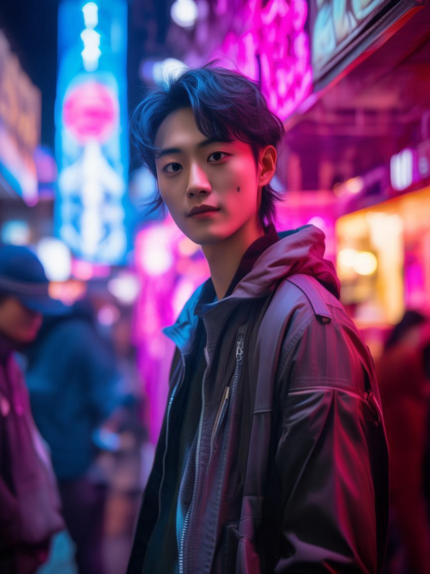 秦雪抖音粉丝有多少_秦雪抖音粉丝数插图