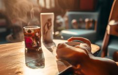 胖猴仔抖音多少粉丝_胖猴仔抖音粉丝数？缩略图