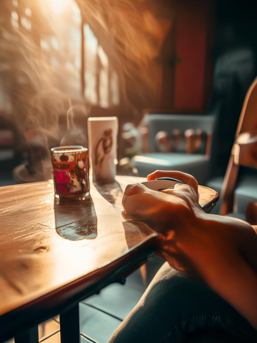 胖猴仔抖音多少粉丝_胖猴仔抖音粉丝数？插图