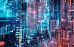 抖音可以看到粉丝视频吗_粉丝视频可见吗?缩略图 抖音可以看到粉丝视频吗_粉丝视频可见吗?缩略图