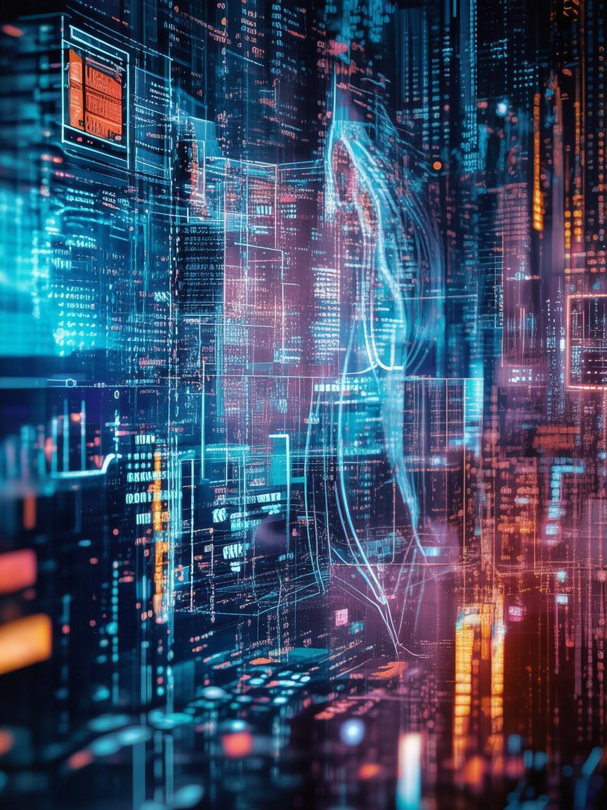 抖音可以看到粉丝视频吗_粉丝视频可见吗?插图 抖音可以看到粉丝视频吗_粉丝视频可见吗?插图