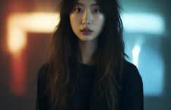 抖音粉丝怎么隐藏_抖音粉丝隐藏方法缩略图 抖音粉丝怎么隐藏_抖音粉丝隐藏方法缩略图