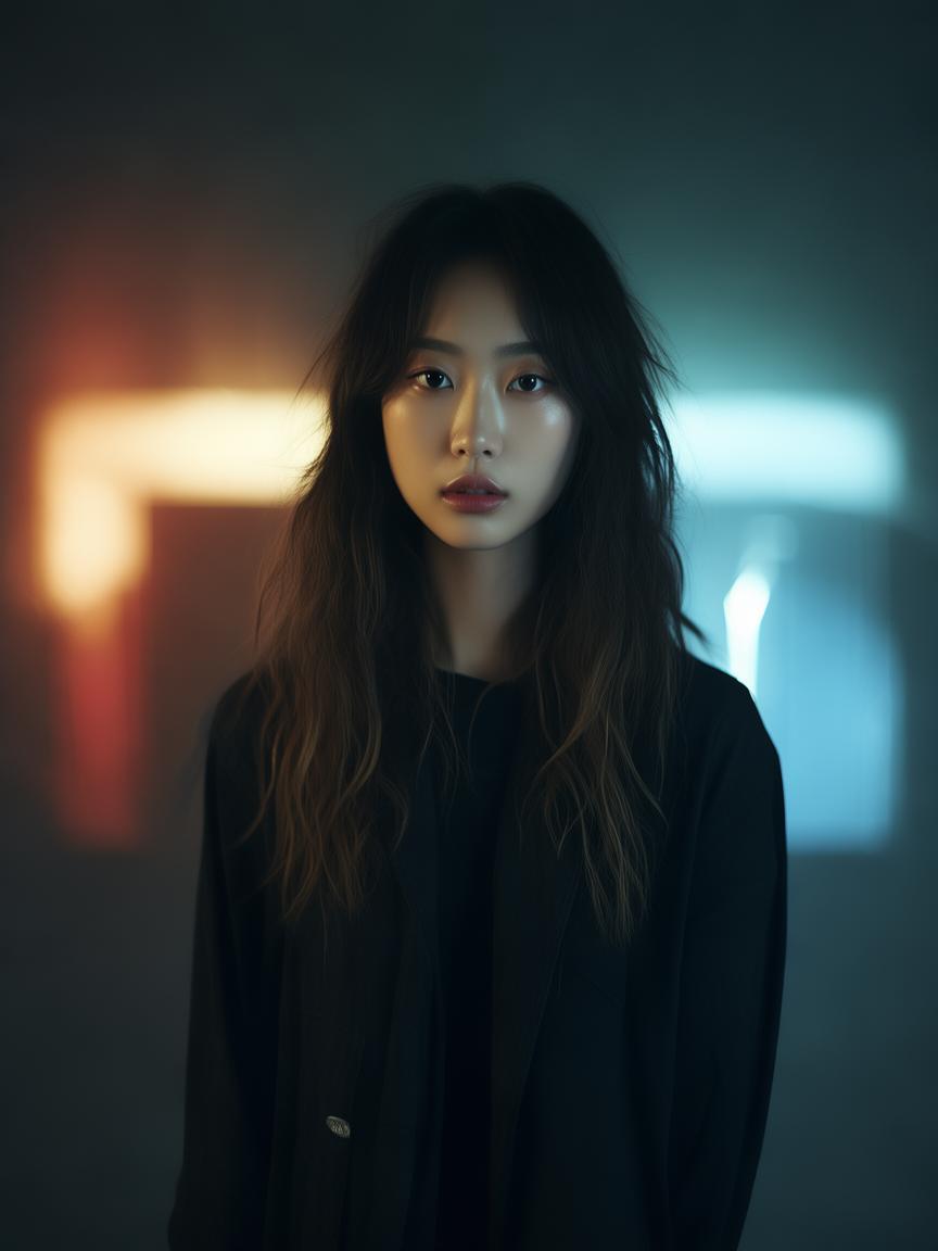 抖音粉丝怎么隐藏_抖音粉丝隐藏方法插图