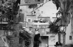 抖音客服在哪里联系人工客服电话_抖音人工客服电话怎么找？缩略图