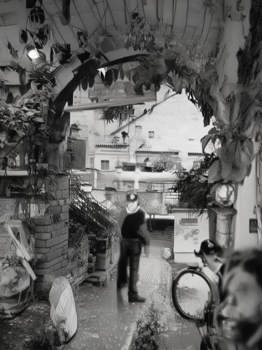 抖音客服在哪里联系人工客服电话_抖音人工客服电话怎么找？插图