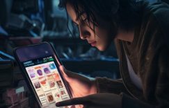 抖音观看_抖音刷视缩略图