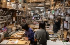 抖音小店商品总访客数和商品点击人数_访客点击比缩略图 抖音小店商品总访客数和商品点击人数_访客点击比缩略图