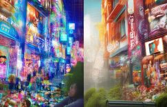 苹果手机怎么充值抖音币_抖音币充值教程缩略图