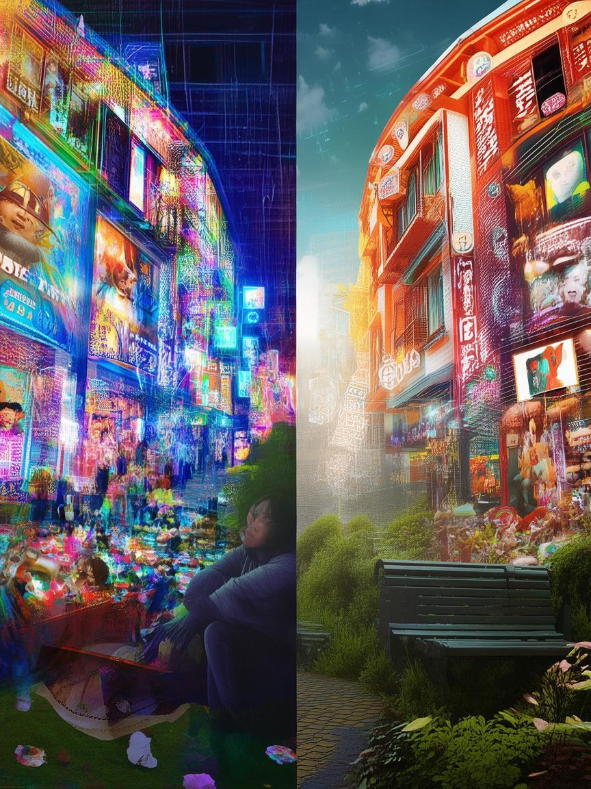苹果手机怎么充值抖音币_抖音币充值教程插图