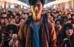 抖音解封在哪里查找_抖音解封查询缩略图 抖音解封在哪里查找_抖音解封查询缩略图