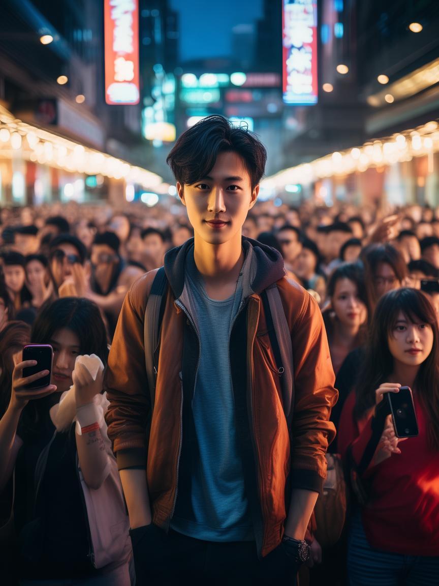 抖音解封在哪里查找_抖音解封查询插图 抖音解封在哪里查找_抖音解封查询插图