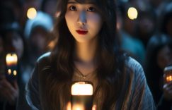 抖音直播靠什么增加粉丝_抖音直播增粉秘诀?缩略图 抖音直播靠什么增加粉丝_抖音直播增粉秘诀?缩略图