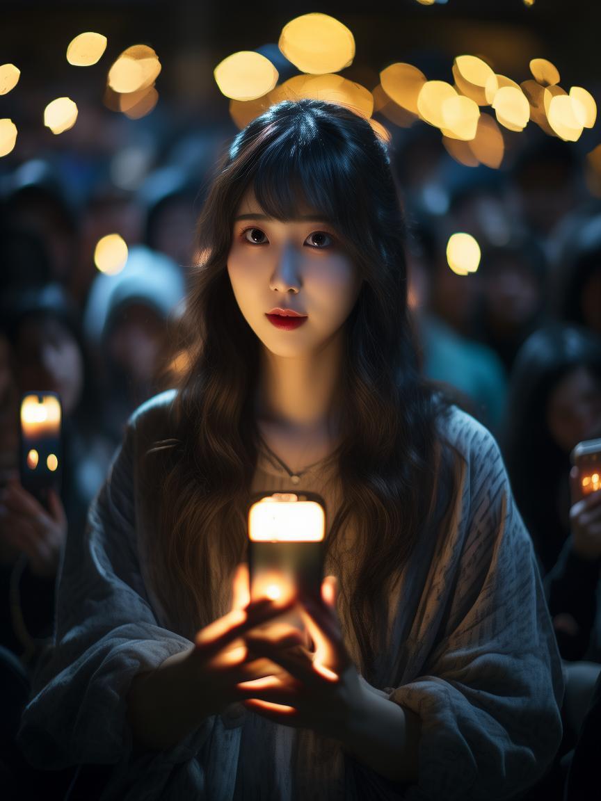 抖音直播靠什么增加粉丝_抖音直播增粉秘诀?插图 抖音直播靠什么增加粉丝_抖音直播增粉秘诀?插图