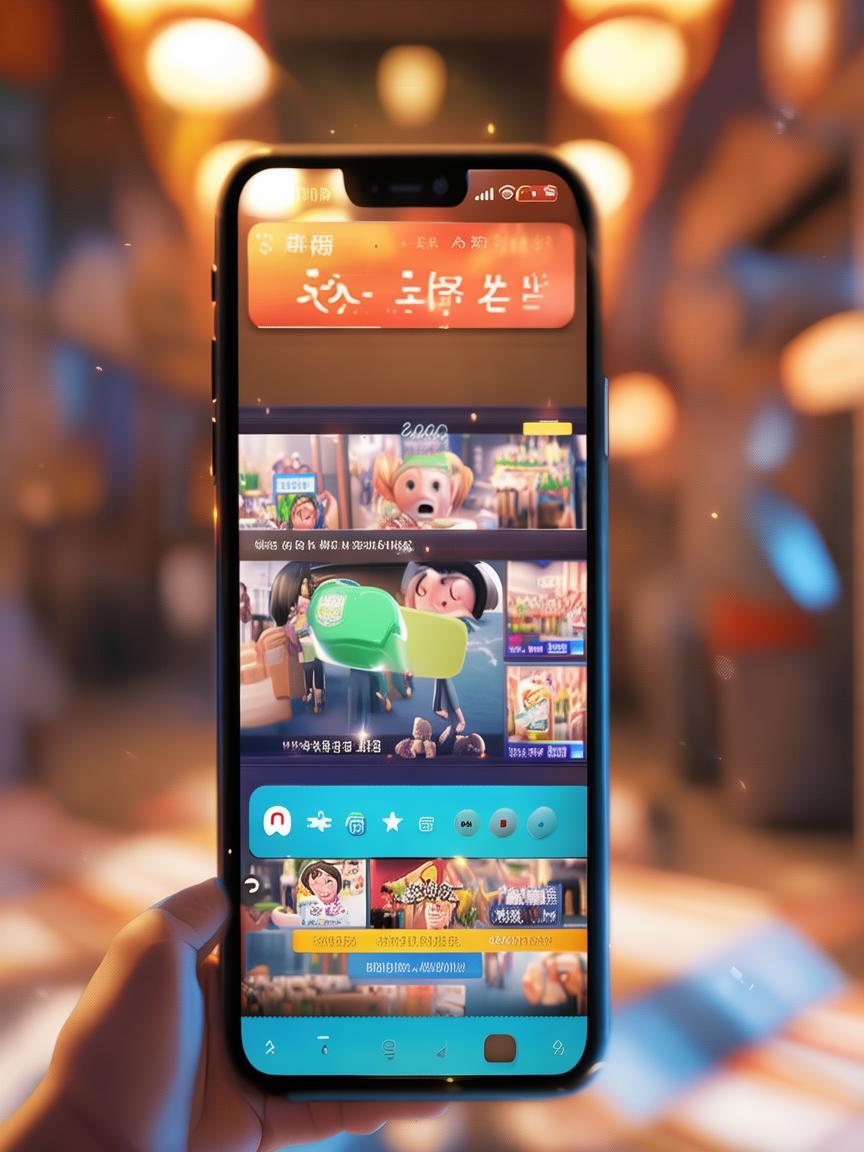 抖音领的卡怎么激活使用呢_抖音卡激活方法插图 抖音领的卡怎么激活使用呢_抖音卡激活方法插图