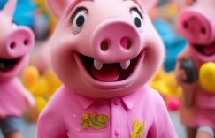 抖音粉丝怎么复制数量_抖音粉丝复制技巧缩略图