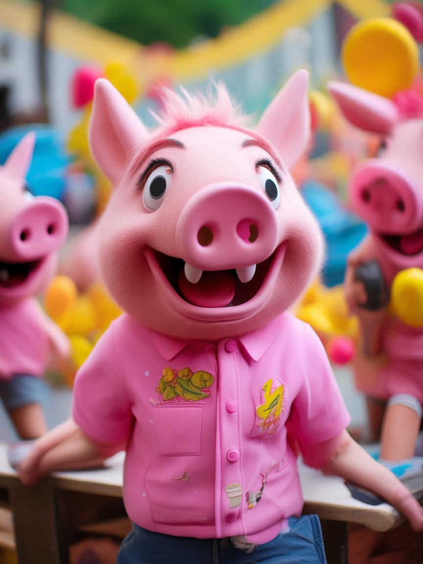 抖音粉丝怎么复制数量_抖音粉丝复制技巧插图