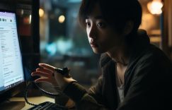 抖音来客客服人工服务电话怎么打不通呢_抖音客服电话打不通？缩略图