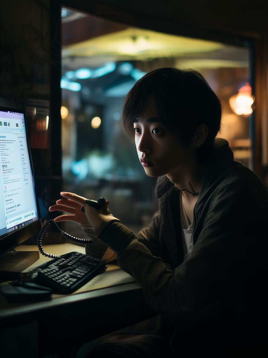 抖音来客客服人工服务电话怎么打不通呢_抖音客服电话打不通？插图