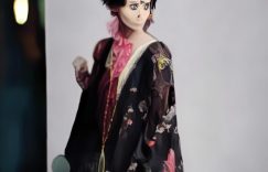 抖音上卡通画照片怎么弄出来_抖音卡通照片怎么做?缩略图 抖音上卡通画照片怎么弄出来_抖音卡通照片怎么做?缩略图