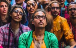 抖音粉丝会过期吗_抖音粉丝会过期？缩略图