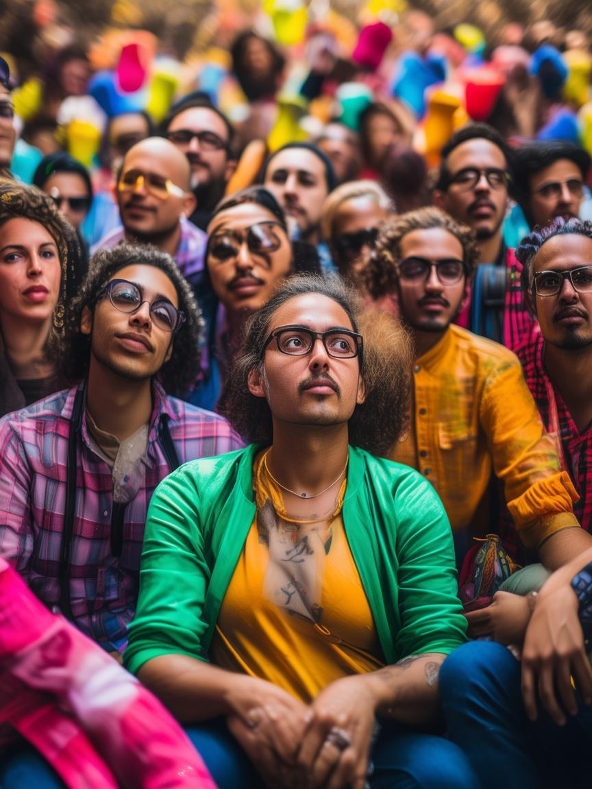 抖音粉丝会过期吗_抖音粉丝会过期？插图