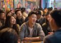抖音吸粉赚钱是真的吗还是假的_抖音吸粉赚钱靠谱吗？缩略图