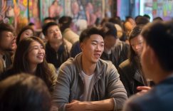 抖音吸粉赚钱是真的吗还是假的_抖音吸粉赚钱靠谱吗？缩略图