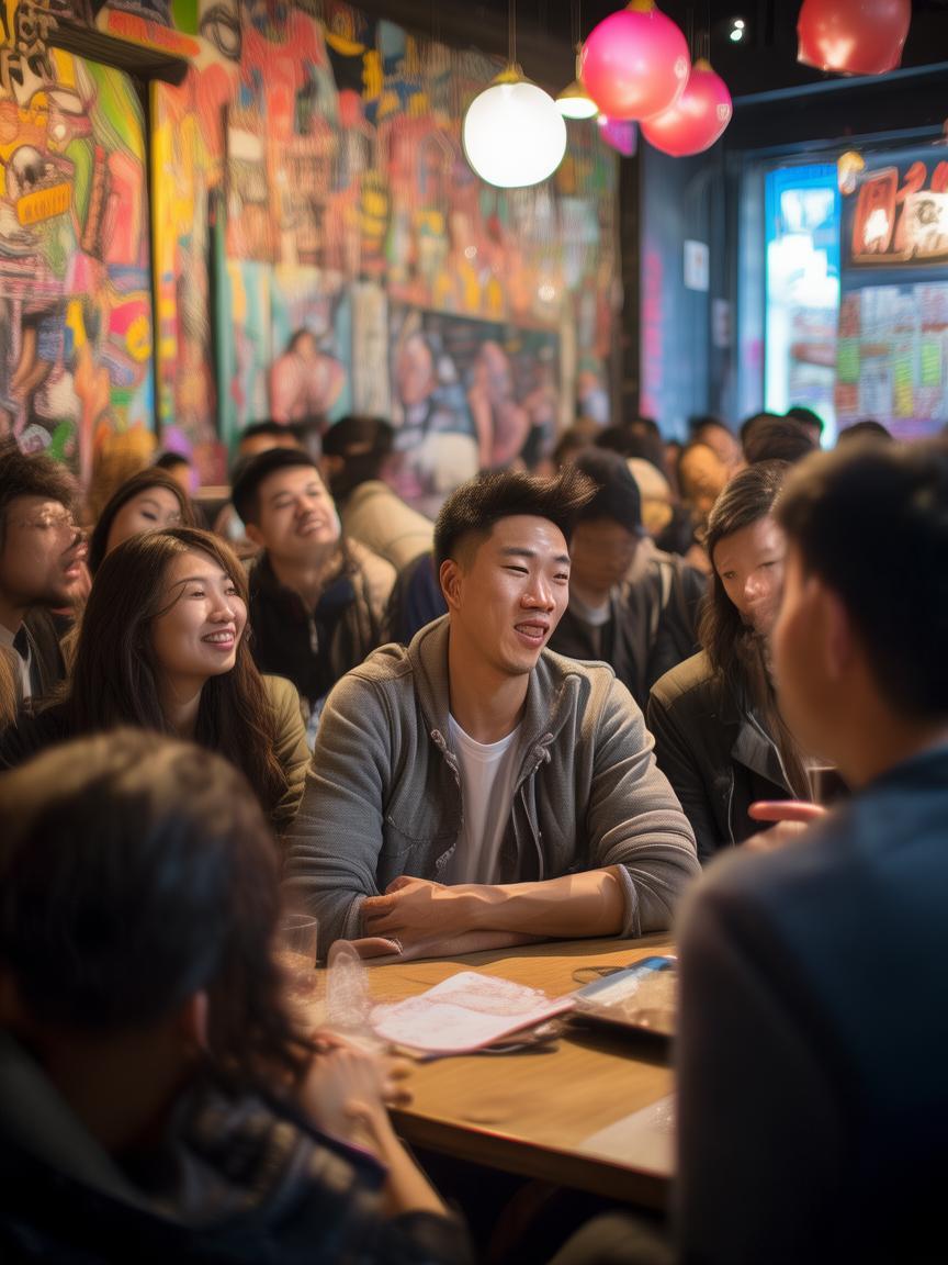 抖音吸粉赚钱是真的吗还是假的_抖音吸粉赚钱靠谱吗？插图