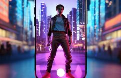 耀杨抖音多少粉丝_耀杨抖音粉丝数缩略图 耀杨抖音多少粉丝_耀杨抖音粉丝数缩略图